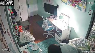  Hidden Cam Porn