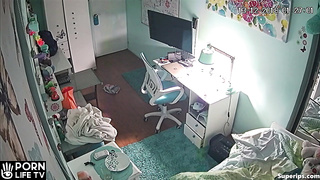  Hidden Cam Porn