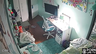  Hidden Cam Porn