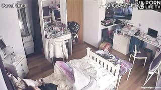  Hidden Cam Porn