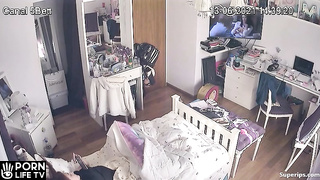  Hidden Cam Porn