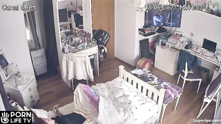  Hidden Cam Porn