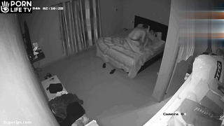  Hidden Cam Porn