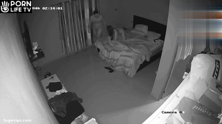  Hidden Cam Porn