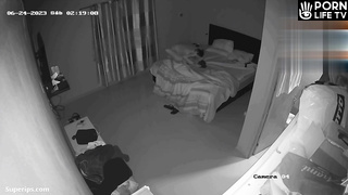  Hidden Cam Porn