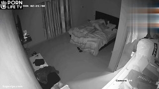  Hidden Cam Porn