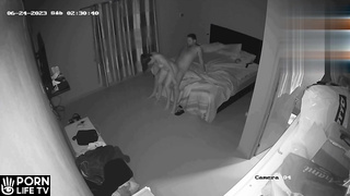  Hidden Cam Porn