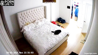  Hidden Cam Porn