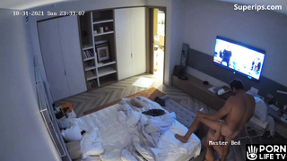  Hidden Cam Porn