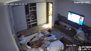  Hidden Cam Porn