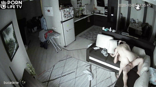  Hidden Cam Porn