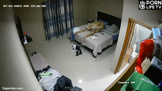  Hidden Cam Porn