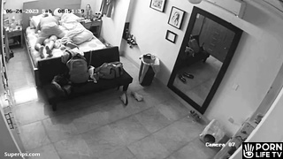  Hidden Cam Porn