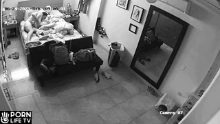  Hidden Cam Porn