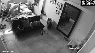  Hidden Cam Porn