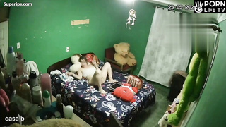  Hidden Cam Porn