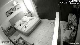  Hidden Cam Porn