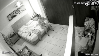  Hidden Cam Porn