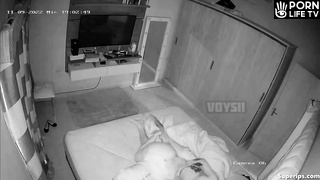  Hidden Cam Porn