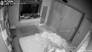  Hidden Cam Porn