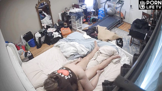  Hidden Cam Porn