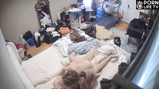  Hidden Cam Porn