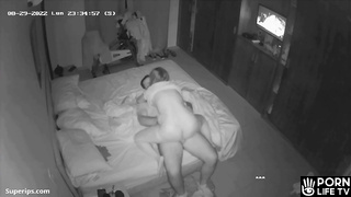  Hidden Cam Porn