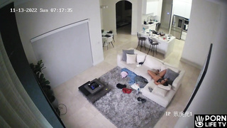  Hidden Cam Porn