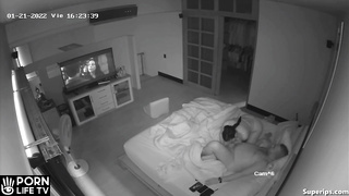  Hidden Cam Porn