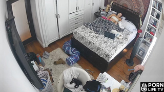  Hidden Cam Porn