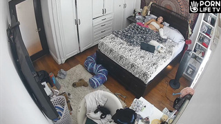  Hidden Cam Porn