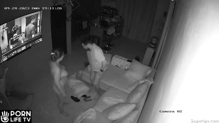  Hidden Cam Porn