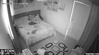  Hidden Cam Porn