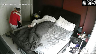  Hidden Cam Porn