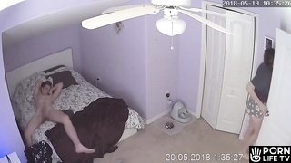  Hidden Cam Porn