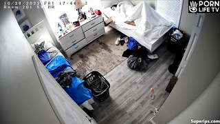  Hidden Cam Porn