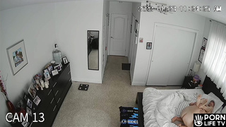  Hidden Cam Porn