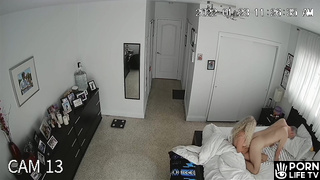  Hidden Cam Porn