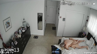  Hidden Cam Porn