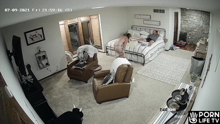  Hidden Cam Porn