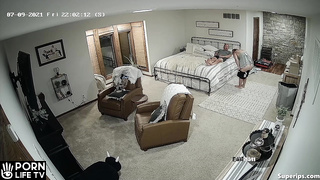  Hidden Cam Porn