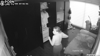  Hidden Cam Porn