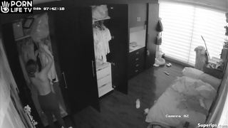  Hidden Cam Porn