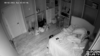  Hidden Cam Porn