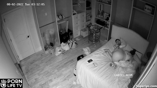  Hidden Cam Porn