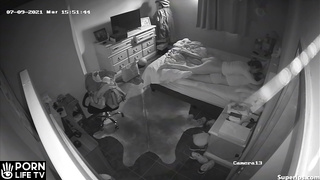  Hidden Cam Porn