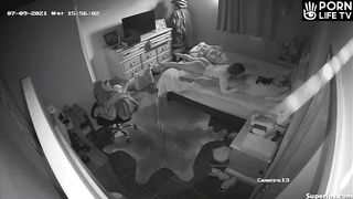  Hidden Cam Porn