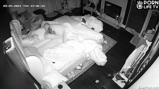  Hidden Cam Porn