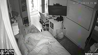  Hidden Cam Porn