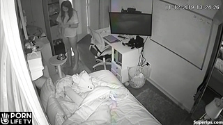  Hidden Cam Porn